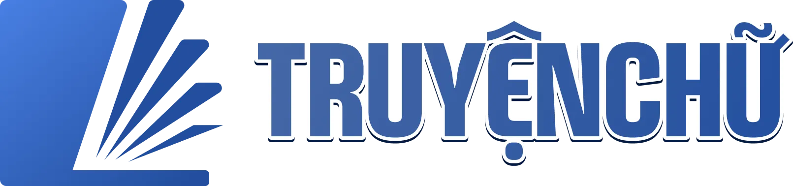 TruyenChu Logo